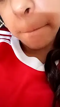 Snapshot of capitana_love chatting on June 11, 2026, 8:45 am capitana love online show from June 11, 2026, 8:45 am