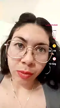 Mia essence online show from August 2, 2026, 3:21 pm