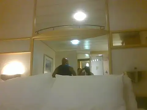 Snapshot of velvetlux90 chatting on June 22, 2026, 11:02 pm velvetlux90 online show from June 22, 2026, 11:02 pm
