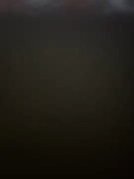 Snapshot of st_boyss chatting on June 30, 2026, 6:31 pm st boyss online show from June 30, 2026, 6:31 pm
