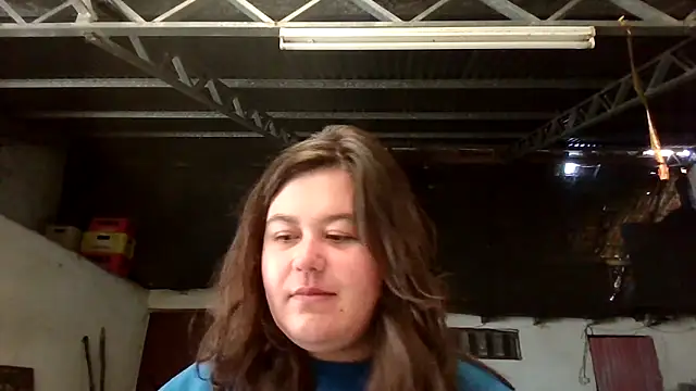 BUNNYMILA69 online show from May 8, 2026, 8:08 am