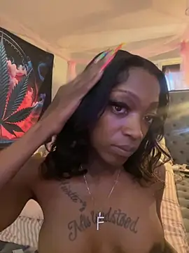Foxxysosexy online show from May 7, 2026, 8:58 pm