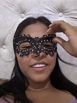 Snapshot of Dulcemorena__ chatting on June 7, 2026, 1:54 am Dulcemorena online show from June 7, 2026, 1:54 am