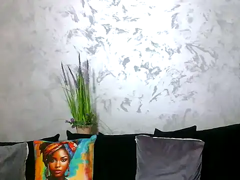 Snapshot of ADaisyAshe chatting on May 25, 2026, 7:25 am ADaisyAshe online show from May 25, 2026, 7:25 am