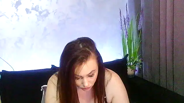 Snapshot of ADaisyAshe chatting on May 27, 2026, 8:11 am ADaisyAshe online show from May 27, 2026, 8:11 am