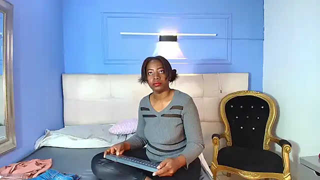 Snapshot of kassandra_Brownn chatting on June 5, 2026, 10:26 pm kassandra Brownn online show from June 5, 2026, 10:26 pm