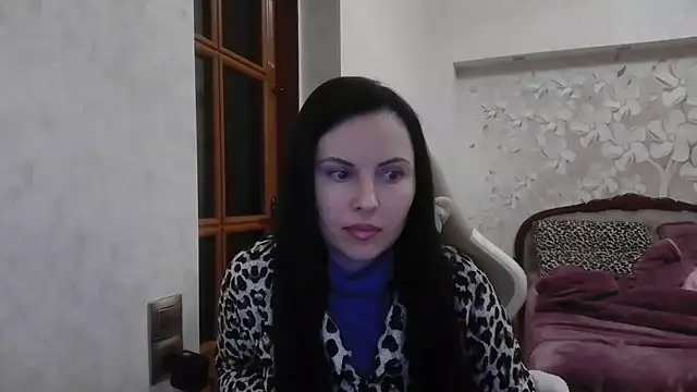 Snapshot of viktoria11x chatting on May 17, 2026, 6:59 pm viktoria11x online show from May 17, 2026, 6:59 pm