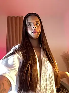 Snapshot of lexikaneexxx chatting on May 20, 2026, 5:30 pm lexikaneexxx online show from May 20, 2026, 5:30 pm