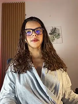 Snapshot of lexikaneexxx chatting on June 2, 2026, 6:43 pm lexikaneexxx online show from June 2, 2026, 6:43 pm