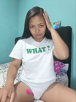 Snapshot of ChanellSweets chatting on June 9, 2026, 4:24 am ChanellSweets online show from June 9, 2026, 4:24 am
