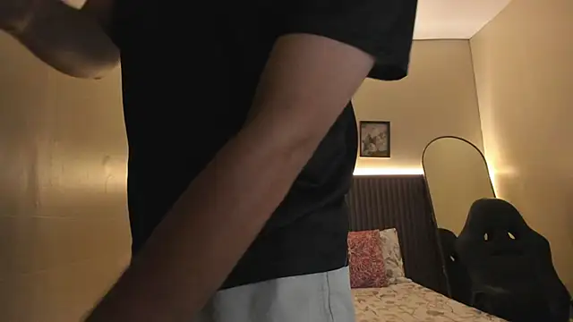Joan Blake online show from June 2, 2026, 10:23 pm