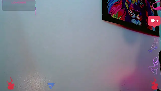 Deivelys online show from June 24, 2026, 7:24 pm