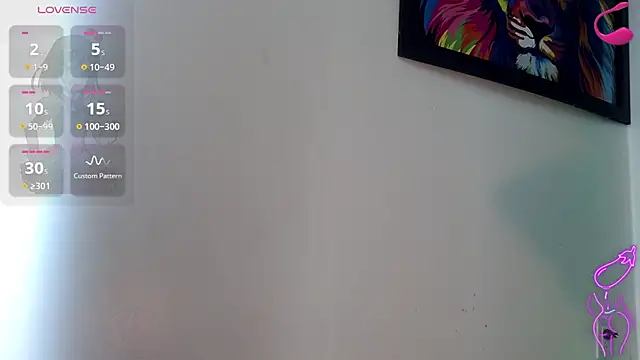 Deivelys online show from June 29, 2026, 7:14 pm