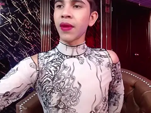 Snapshot of joshua_saenz_ chatting on May 29, 2026, 7:45 pm joshua saenz online show from May 29, 2026, 7:45 pm