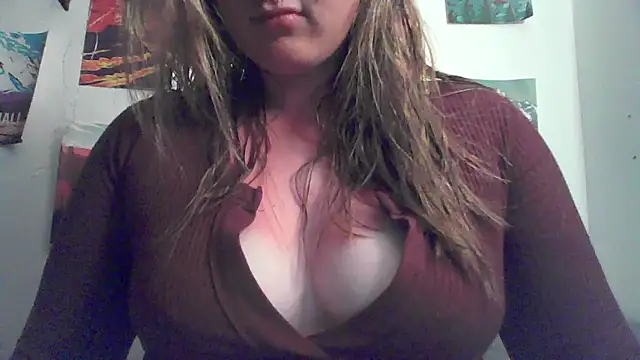Samiloveee online show from May 8, 2026, 3:12 am