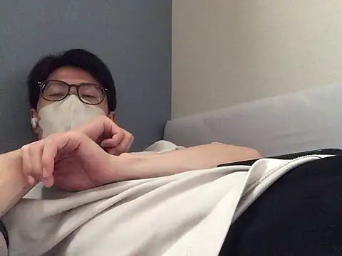 Snapshot of h_japmen chatting on June 1, 2026, 5:42 am h japmen online show from June 1, 2026, 5:42 am