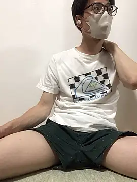 Snapshot of h_japmen chatting on June 2, 2026, 2:30 pm h japmen online show from June 2, 2026, 2:30 pm
