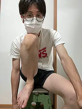 Snapshot of h_japmen chatting on July 15, 2026, 2:55 pm h japmen online show from July 15, 2026, 2:55 pm