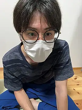 Snapshot of h_japmen chatting on July 21, 2026, 1:46 pm h japmen online show from July 21, 2026, 1:46 pm