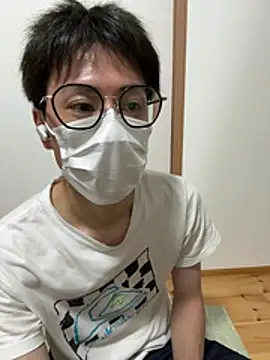Snapshot of h_japmen chatting on July 28, 2026, 2:57 pm h japmen online show from July 28, 2026, 2:57 pm
