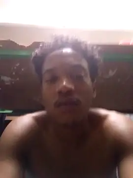 Snapshot of Papitocubanito chatting on May 8, 2026, 5:35 am Papitocubanito online show from May 8, 2026, 5:35 am