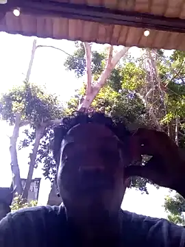 Snapshot of Papitocubanito chatting on May 8, 2026, 7:41 pm Papitocubanito online show from May 8, 2026, 7:41 pm