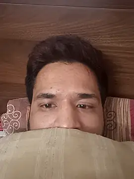shanashanu online show from May 30, 2026, 8:28 pm