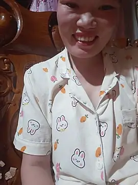-Trici- online show from June 28, 2026, 12:27 am