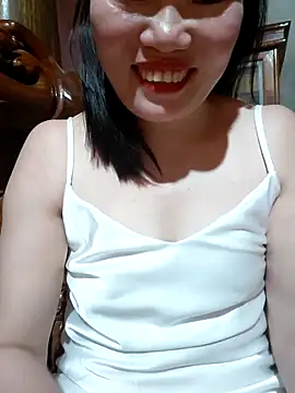 -Trici- online show from July 23, 2026, 3:54 pm