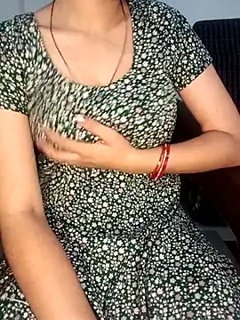 Snapshot of Sakshi_Bhabhi chatting on May 9, 2026, 4:56 pm Sakshi Bhabhi online show from May 9, 2026, 4:56 pm