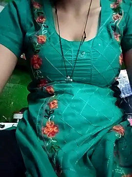 Snapshot of Sakshi_Bhabhi chatting on May 13, 2026, 6:11 am Sakshi Bhabhi online show from May 13, 2026, 6:11 am