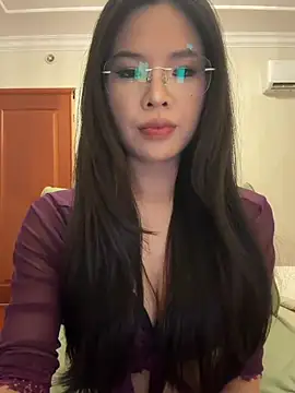 yy22111 online show from June 20, 2026, 3:37 pm