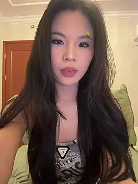 yy22111 online show from June 25, 2026, 3:16 pm