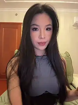yy22111 online show from July 9, 2026, 3:49 pm