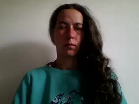 DanicaFey online show from May 31, 2026, 6:31 am