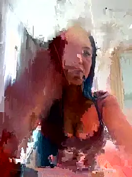 thaymelloc online show from May 13, 2026, 1:30 pm