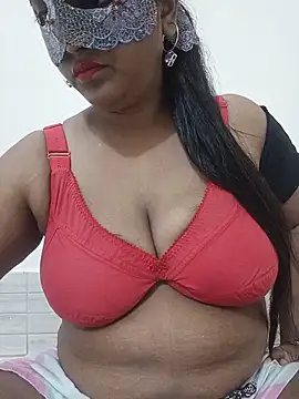 Ponaam-Babe online show from June 1, 2026, 6:53 pm