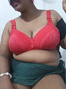 Snapshot of Ponaam-Babe chatting on July 31, 2026, 7:02 pm Ponaam-Babe online show from July 31, 2026, 7:02 pm