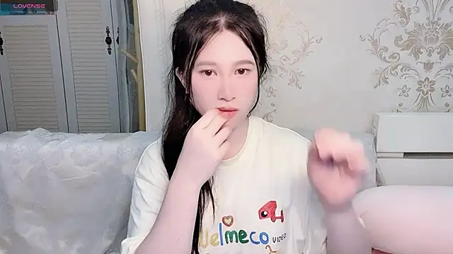 Tang-ang-888- online show from May 10, 2026, 12:10 pm