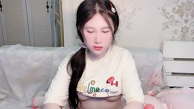 Tang-ang-888- online show from May 11, 2026, 12:16 am