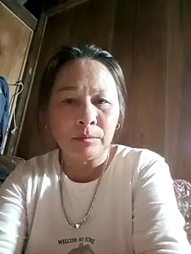 girl cute69 online show from May 11, 2026, 3:07 pm