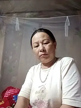 girl cute69 online show from May 21, 2026, 8:49 pm