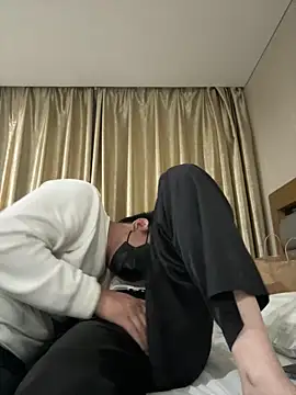 Snapshot of ZhaoRui-Baby chatting on May 10, 2026, 3:28 pm ZhaoRui-Baby online show from May 10, 2026, 3:28 pm