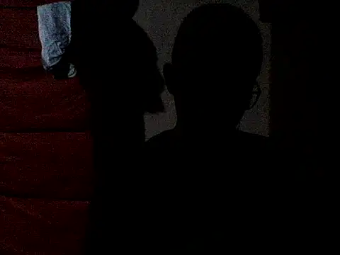 Snapshot of DouglasBr22 chatting on June 29, 2026, 1:23 am DouglasBr22 online show from June 29, 2026, 1:23 am