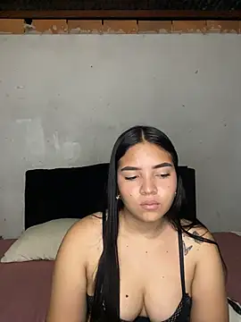 Snapshot of babyy_pervert chatting on May 13, 2026, 8:44 am babyy pervert online show from May 13, 2026, 8:44 am