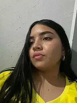 Snapshot of babyy_pervert chatting on June 18, 2026, 4:57 am babyy pervert online show from June 18, 2026, 4:57 am