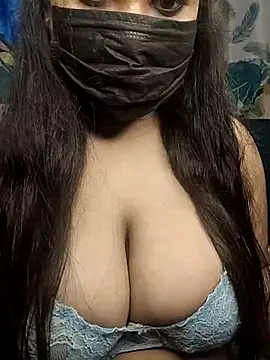 Trending-Desigirls online show from July 21, 2026, 9:22 am