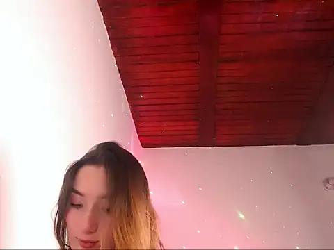 Snapshot of Valery_Salmons chatting on May 25, 2026, 5:08 pm Valery Salmons online show from May 25, 2026, 5:08 pm