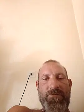 Snapshot of lokillo7777_ chatting on July 18, 2026, 12:20 pm lokillo7777 online show from July 18, 2026, 12:20 pm