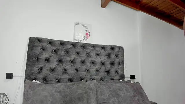 Alana2916 online show from June 3, 2026, 12:41 pm
